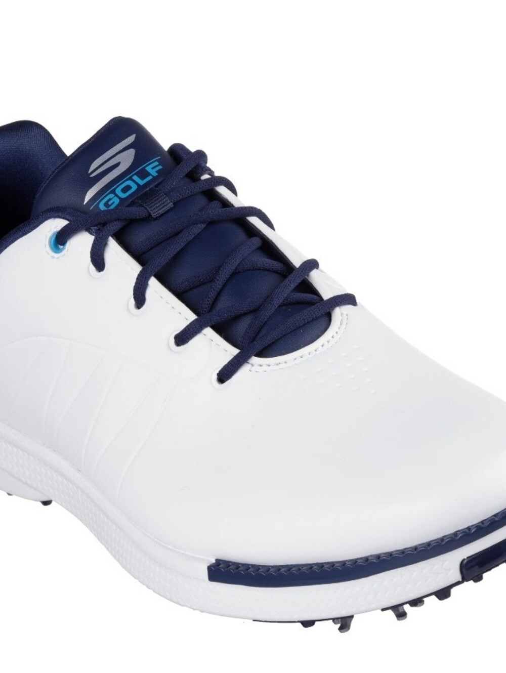 Skechers GO GOLF Men’s Performance Golf Shoe